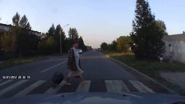 Бабко... Бабко...
