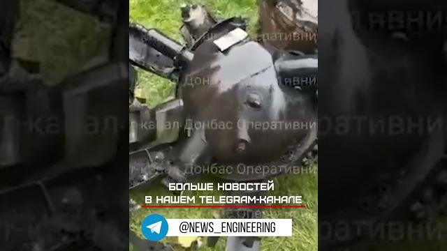 Ракета "орешник": все подробности о новом оружии Ракета "орешник": все подробности о новом оружии