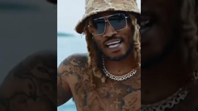 Future edit #rapper #evilworld #future Future edit #rapper #evilworld #future