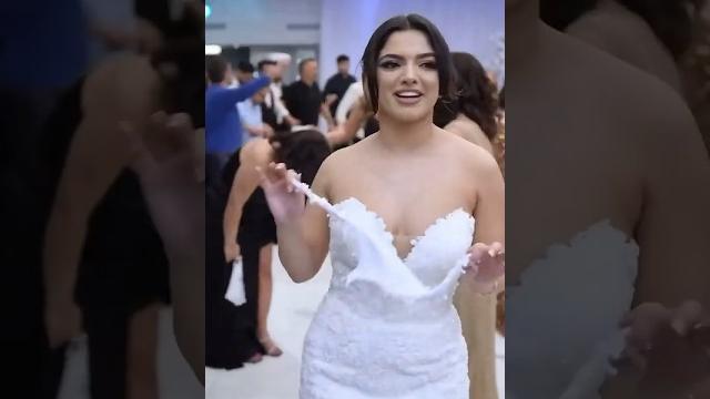 Extremely rich culture of turkey wedding ceremonies #wedding #turkishdance #turkeydance #viral #دبكة Extremely rich culture of turkey wedding ceremonies #wedding #turkishdance #turkeydance #viral #دبكة