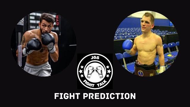Jordan purkiss vs ashley lane Jordan purkiss vs ashley lane