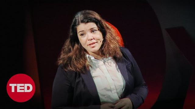 Celeste headlee: 10 ways to have a better conversation | ted Celeste headlee: 10 ways to have a better conversation | ted