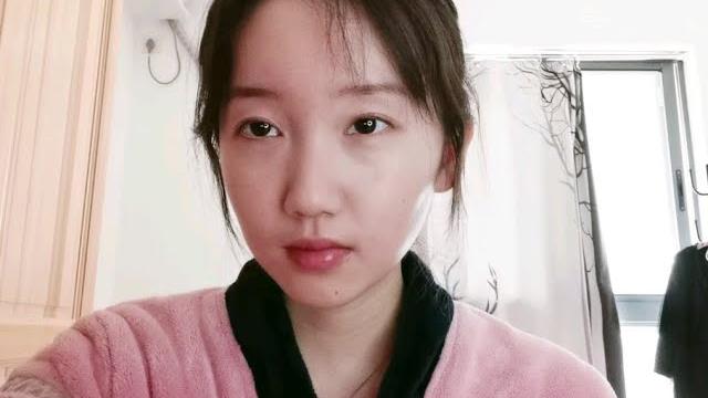 各种舒服声音的助眠视频 睡前使用 各种舒服声音的助眠视频 睡前使用