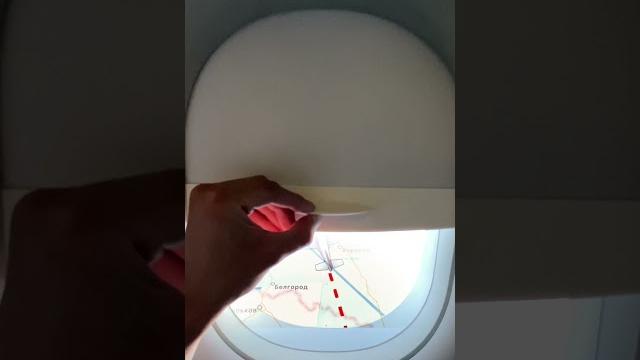 Идея для видео с путешествия Идея для видео с путешествия