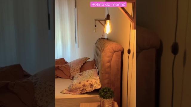 Minha rotina da manhã | angelica brunatto Minha rotina da manhã | angelica brunatto