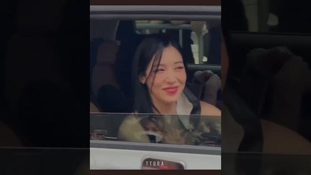 Tiffany retiring after recordings for music bank #shorts #girlsgeneration #snsd #kpop #viral Tiffany retiring after recordings for music bank #shorts #girlsgeneration #snsd #kpop #viral