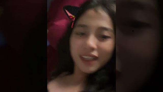 Risaatjan ig live 2023/10/15 Risaatjan ig live 2023/10/15