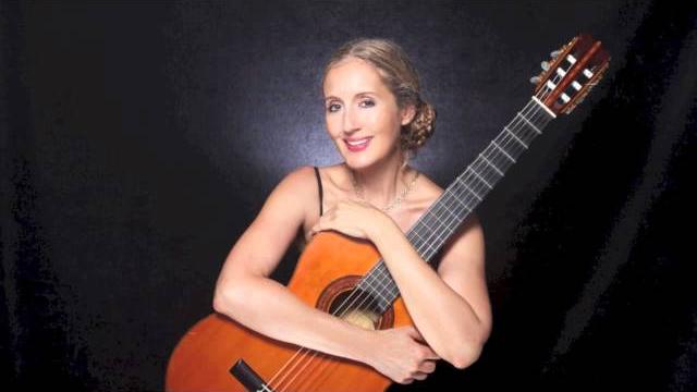 Yasemin uybadin lauro angostura vals. Yasemin uybadin lauro angostura vals.