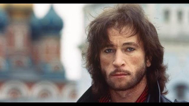 Игорь тальков. интервью 1992 г. Игорь тальков. интервью 1992 г.