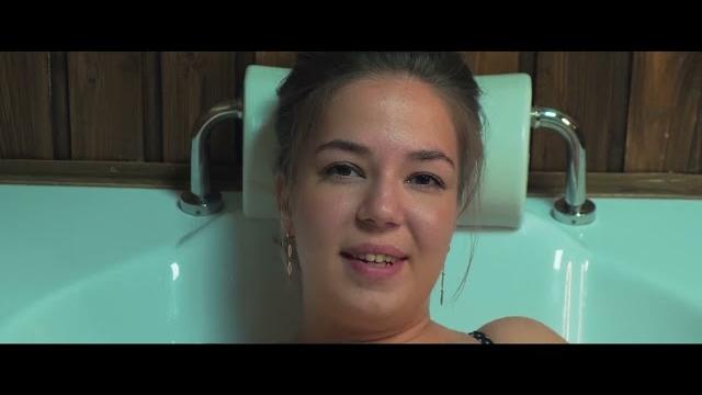 Алтайская здравница - лучший антистресс Алтайская здравница - лучший антистресс