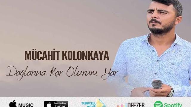 Mücahit kolankaya dağlarına kar olurum #dağlarınakarolurum Mücahit kolankaya dağlarına kar olurum #dağlarınakarolurum