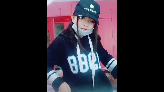 【tik tok】【抖音】抖音上變裝不得了的00後-.flv 【tik tok】【抖音】抖音上變裝不得了的00後-.flv