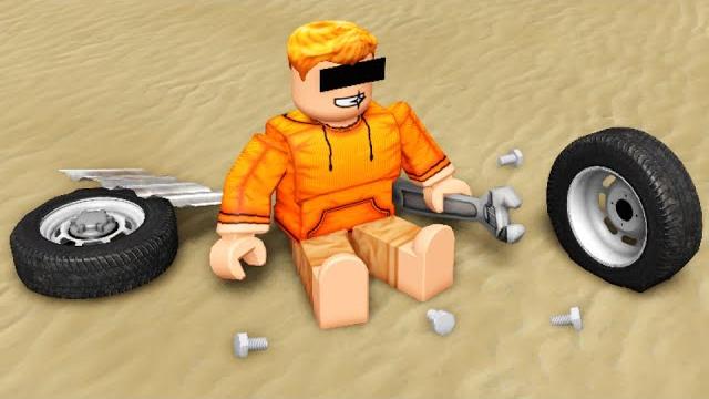 Roblox a dusty trip Roblox a dusty trip