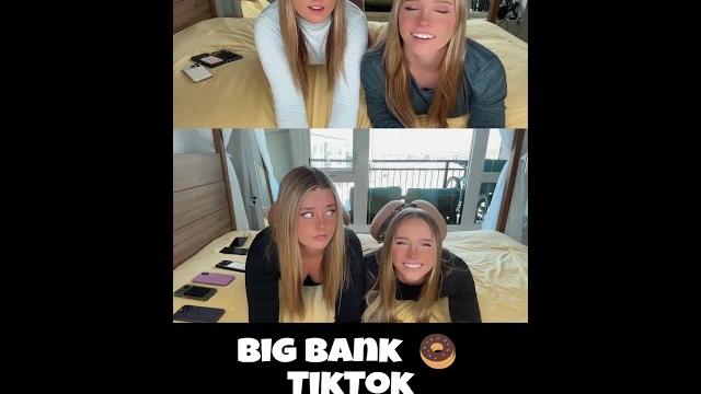 Bigbank siren challenge #challenge #shorts Bigbank siren challenge #challenge #shorts