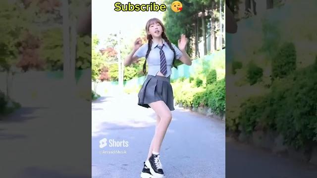 Musik dj terbaru 2024 || dj sedag trend di tiktok dj marsya. Musik dj terbaru 2024 || dj sedag trend di tiktok dj marsya.