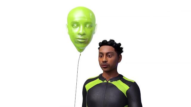 Aminé - compensating feat. young thug (audio) Aminé - compensating feat. young thug (audio)
