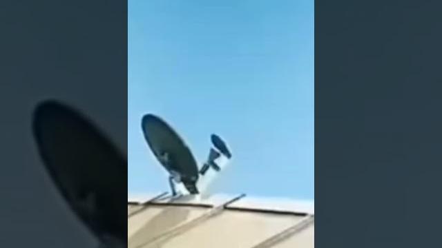 Cinayet asansör Cinayet asansör