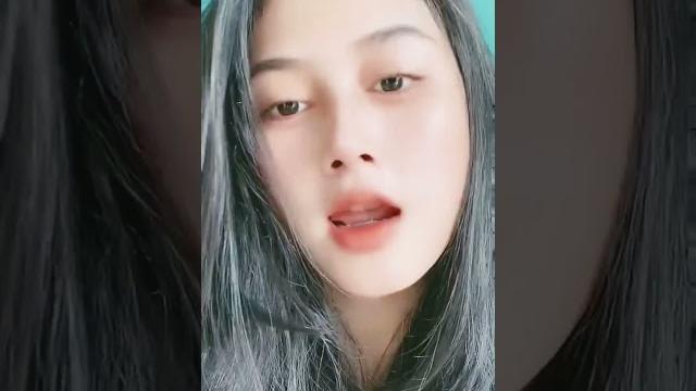 Lampung punya ni Lampung punya ni