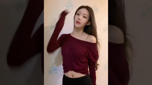 快手小妹视频 快手小妹视频