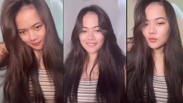 Biamala live update terabaru (23)!!! bigo live _ live viral #livestream #viralvideo #bigo Biamala live update terabaru (23)!!! bigo live _ live viral #livestream #viralvideo #bigo