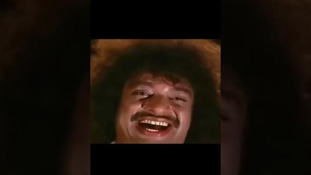 Sr ntr man Sr ntr man