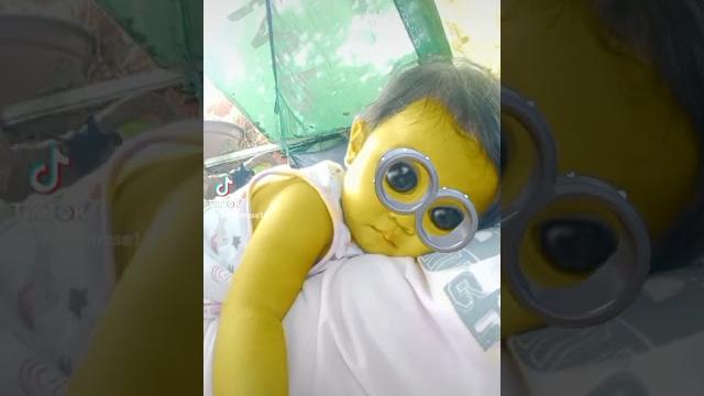 Mei-mei's tiktok Mei-mei's tiktok