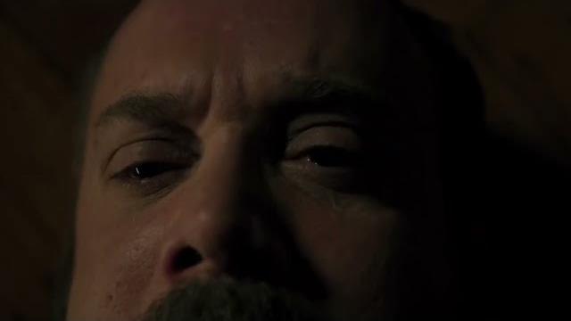 Paul giamatti in need of a correction - billions Paul giamatti in need of a correction - billions