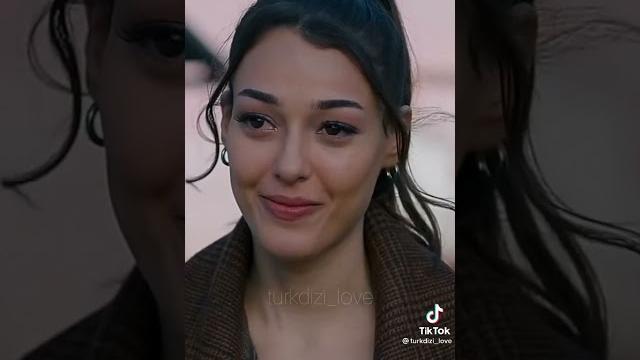 Dilan cicek deniz edit Dilan cicek deniz edit