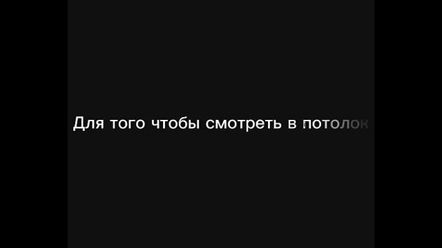 №30 грустные цитаты со смыслом №30 грустные цитаты со смыслом