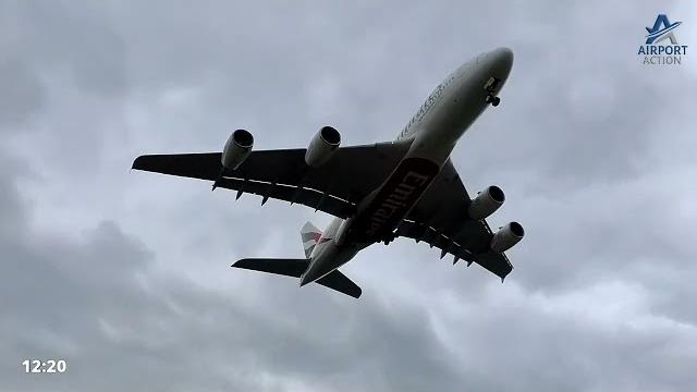 Birmingham airport bhx live ️ sunday 1st june 2025 Birmingham airport bhx live ️ sunday 1st june 2025