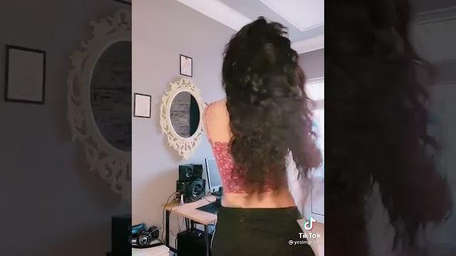 Periscope show azdırıcı azgın show +18 Periscope show azdırıcı azgın show +18