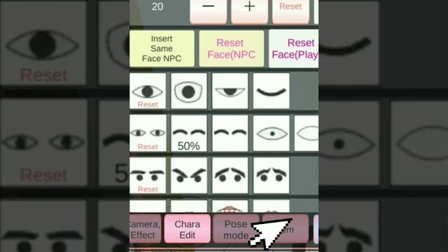 Tutorial tiduran di kasur sambil main hp di sakura school simulator || #sakuraschoolsimulator Tutorial tiduran di kasur sambil main hp di sakura school simulator || #sakuraschoolsimulator