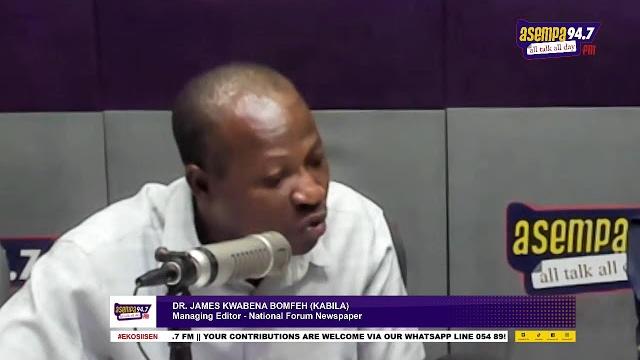 Ekosiisen on asempa 94.7 fm |11-06-25| Ekosiisen on asempa 94.7 fm |11-06-25|