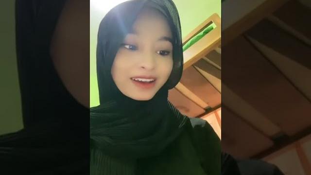 Syasya - 19 juni 2022 Syasya - 19 juni 2022