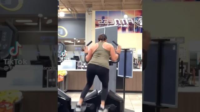 Work out #shorts #subscribe #anime #nipple #art #new #asmr #cooking #bollywood #india #srilanka Work out #shorts #subscribe #anime #nipple #art #new #asmr #cooking #bollywood #india #srilanka