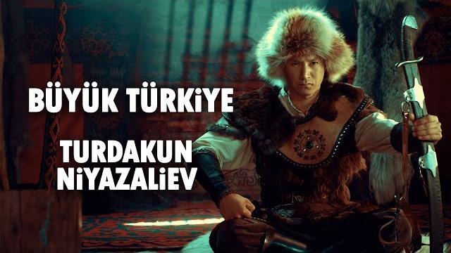 'büyük turkiye'-turdakun niyazaliev- аltyazı var/ "улуу түркия" турдакун ниязалиев! الكليب عن تركيا 'büyük turkiye'-turdakun niyazaliev- аltyazı var/ "улуу түркия" турдакун ниязалиев! الكليب عن تركيا