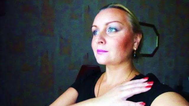 Отчего люди не летают так, как птицы? Отчего люди не летают так, как птицы?