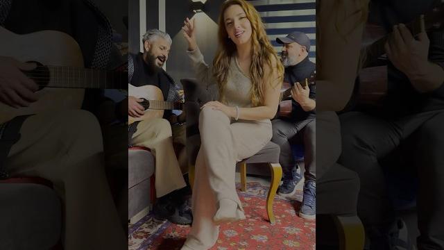Sevdalandım - senem akdemir Sevdalandım - senem akdemir
