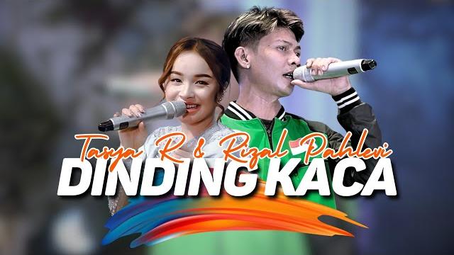 Dinding kaca - tasya rosmala feat rizal pahlevi || ijjoo production live pernikahan badi & feby Dinding kaca - tasya rosmala feat rizal pahlevi || ijjoo production live pernikahan badi & feby