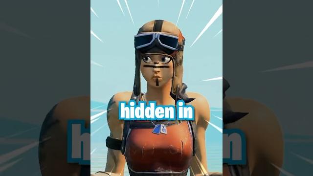I found this fortnite item at walmart! I found this fortnite item at walmart!