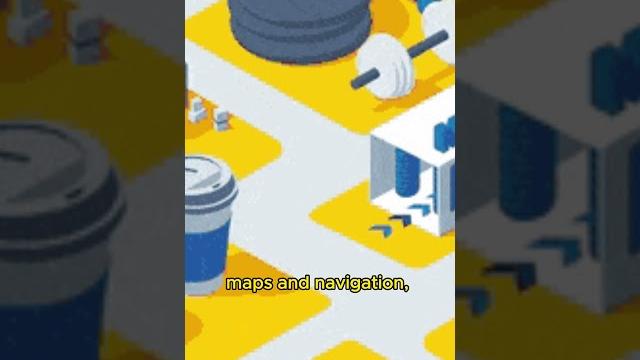 Yandex browser (яндекс.браузер) use #yandex #yandextaxi #shorts #viral #video #fyp #foryou #usa #op Yandex browser (яндекс.браузер) use #yandex #yandextaxi #shorts #viral #video #fyp #foryou #usa #op