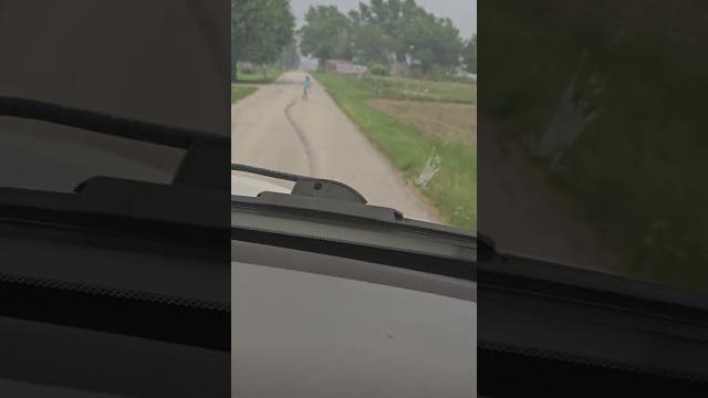 7 year old goofy idiot riding bike (pt1) 7 year old goofy idiot riding bike (pt1)