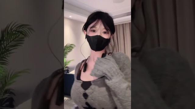 动感光波 动感光波