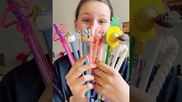 Канцелярия чек Канцелярия чек