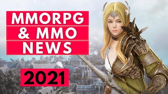 Mmorpg news 2021 - ashes of creation, riot games mmo, elyon pc, black desert online, aion classic Mmorpg news 2021 - ashes of creation, riot games mmo, elyon pc, black desert online, aion classic