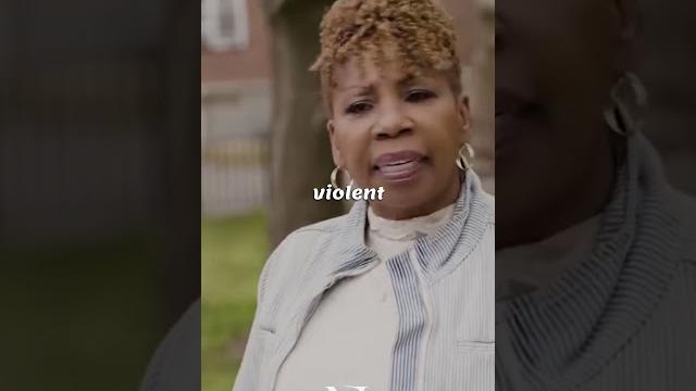 Iyanla vanzant - narcissistic abuse Iyanla vanzant - narcissistic abuse