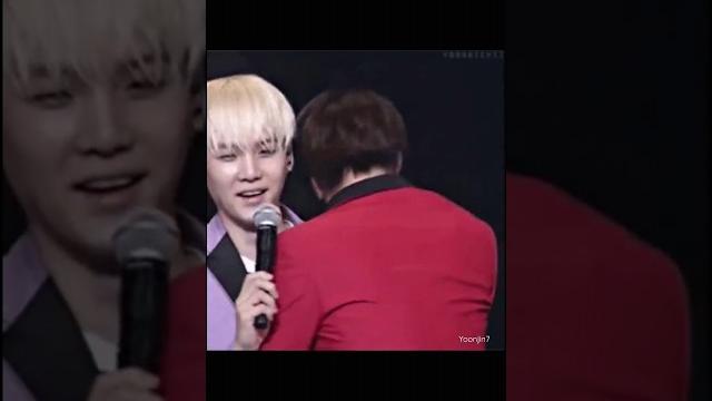 Yoonjin #jin #yoongi #bts #sin #yoonjin #army Yoonjin #jin #yoongi #bts #sin #yoonjin #army