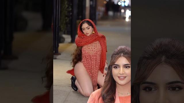 Dubai princess sheikha seema new beautiful dance #trendingshorts #sheikhamahra #shorts Dubai princess sheikha seema new beautiful dance #trendingshorts #sheikhamahra #shorts