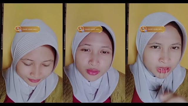Hijabi cute girl bigo live 94 bigo uptade 2022#girlsliveadda #bigolive #cutegirl #hijab #2022 #94 Hijabi cute girl bigo live 94 bigo uptade 2022#girlsliveadda #bigolive #cutegirl #hijab #2022 #94