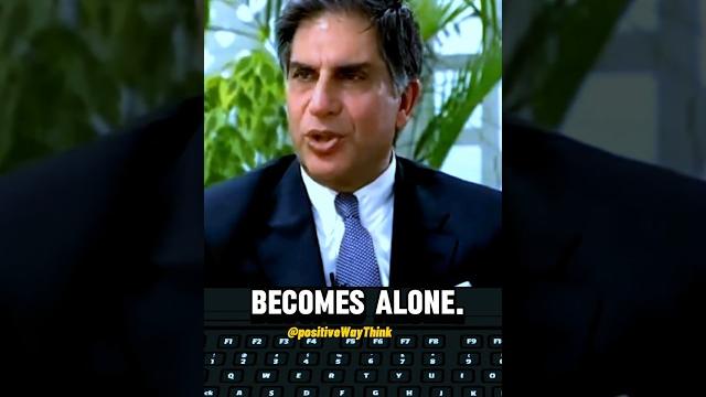 Do you trust people? ratan tata Do you trust people? ratan tata